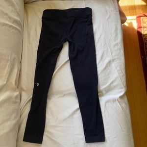 iviva girls size 12 leggings